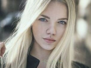 Hold_Me