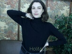 HolitaLake