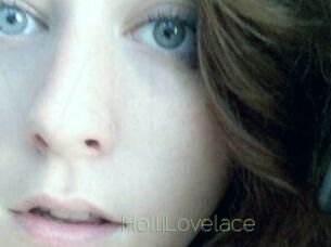 Holli_Lovelace