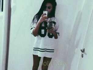 Holli_Dolly