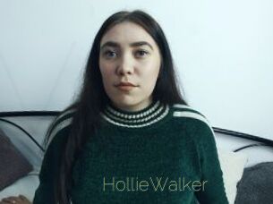 HollieWalker