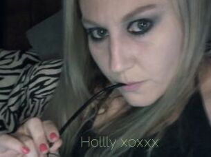 Hollly_xoxxx