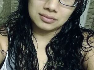 Holly29