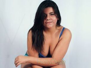 HollyDepp