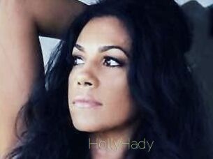 Holly_Hady