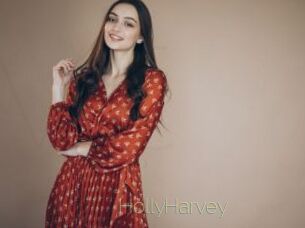 HollyHarvey Visio Tchats