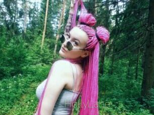 HollyLane