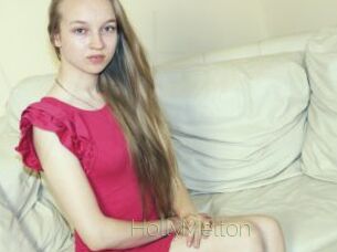 HollyMelton