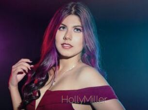 HollyMiller