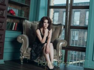 HollySpring