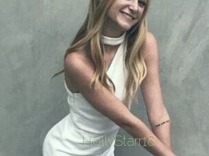 HollyStarr18