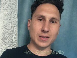 HollyWoodStudio