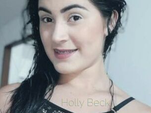 Holly_Beck Visio Tchats