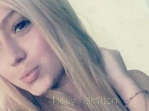 Holly_Hamilton