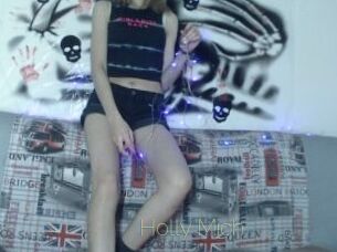 Holly_Mich