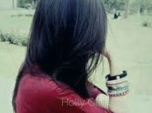 Holly_Olivia