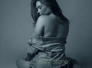 Holly_Stone