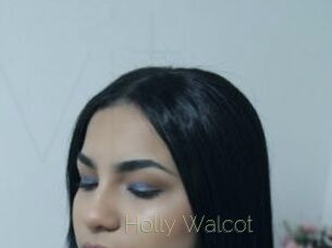 Holly_Walcot