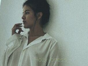 Holly_joness