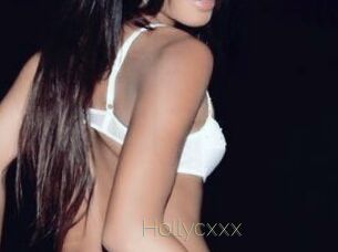 Hollycxxx Visio Tchats