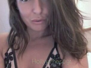 Hollyjames091