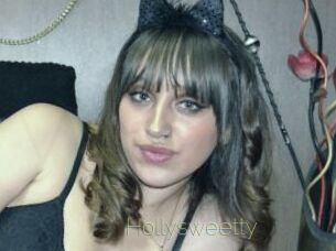 Hollysweetty