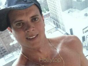 Hollytop