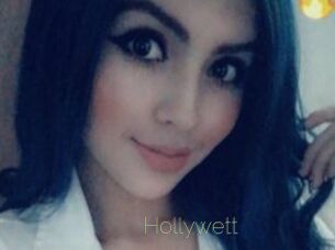 Hollywett Visio Tchats