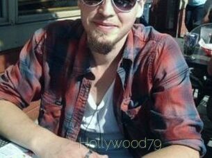 Hollywood79