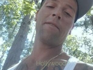 HollywoodP