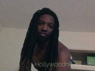 Hollywoodnic