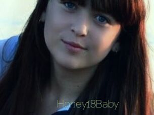Honey18Baby