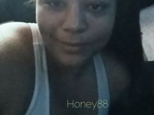 Honey88