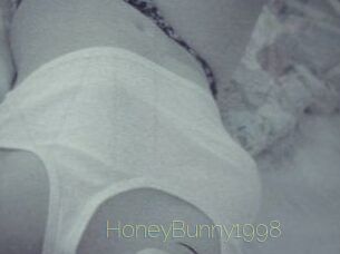 HoneyBunny1998