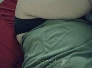 HoneyHigh Visio Tchats