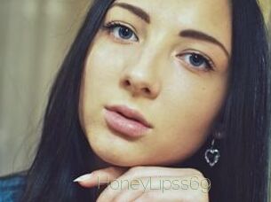 HoneyLipss69