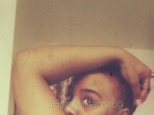 HoneyMama69