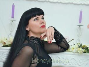 HoneyMarissa