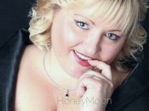 Honey_Moon