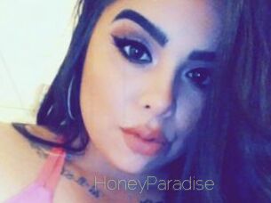HoneyParadise