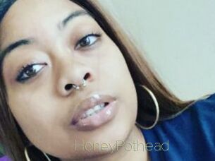 HoneyPothead