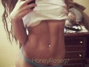 Honey_Rose97