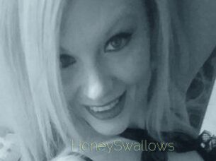 Honey_Swallows