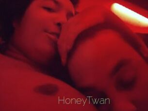 HoneyTwan