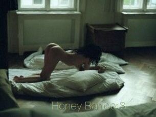 Honey_Bani0018