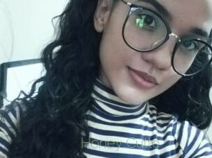 Honey_Cutte
