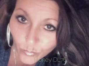 Honey_DL76