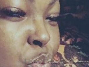 Honey_DanielsXXX