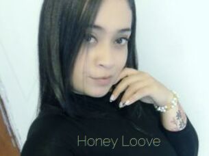 Honey_Loove