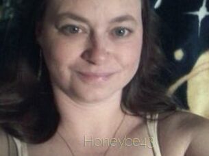 Honeybe43